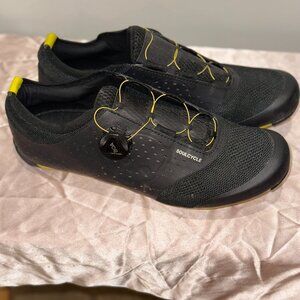 SoulCycle x Pearl Izumi Legend 2.0 Cycling Shoes